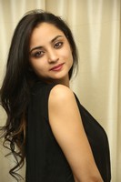Madhurakshi Photos